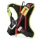 USWE Outlander Moto 2L Hydration Pack 52020770**