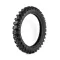 X-GRIP Tyre SANDWARRIOR M/C 62M 110/90-19 MEDIUM XG-2876-001