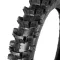 X-GRIP Tyre SANDWARRIOR M/C 62M 110/90-19 MEDIUM XG-2876-001