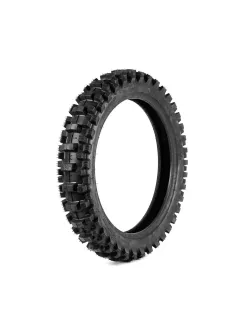 X-GRIP Tyre TRACKWARRIOR M/C 62M MST 110/90-19 MEDIUM XG-2875-001