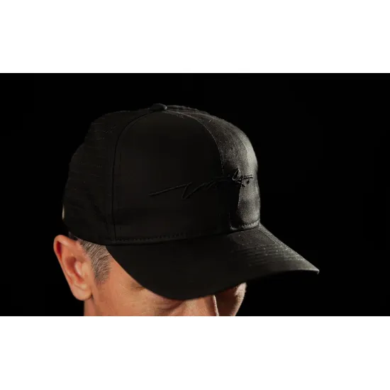 Black #2