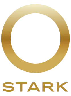 STARK VARG Brake line copper washer (Bembo) SMX1-BR-FW-05