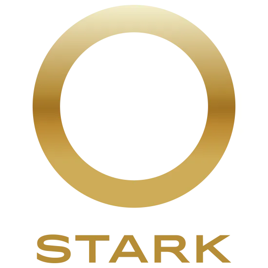 STARK VARG Brake line copper washer (Bembo) SMX1-BR-FW-05
