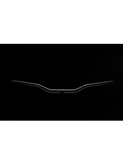 STARK VARG Handlebar 7075 T6 28,6mm with internal routing SEX1-SF-HB-01