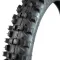 X-GRIP Tyre HULKYBOY 90/90-21 SOFT XG-2828-001