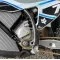 PRO-CARBON RACING Stark VARG Frame Protection – For hand brake (Gen 1 & Gen 2 charging) – MX + EX SF-FP-01