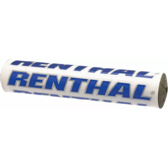 RENTHAL SX Handlebar Pad - 240mm 