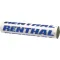 RENTHAL SX Handlebar Pad - 240mm 