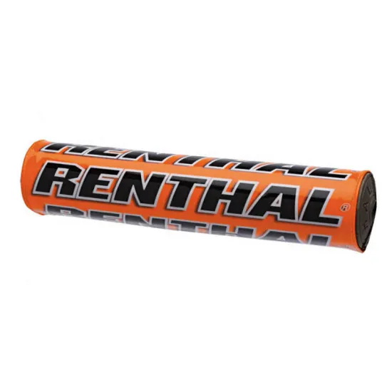 Orange #1