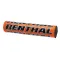 RENTHAL SX Handlebar Pad - 240mm 
