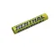 RENTHAL SX Handlebar Pad - 240mm 