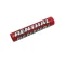 RENTHAL SX Handlebar Pad - 240mm 