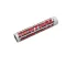 RENTHAL SX Handlebar Pad - 240mm 