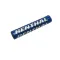 RENTHAL SX Handlebar Pad - 240mm 