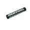 RENTHAL SX Handlebar Pad - 240mm 