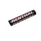 RENTHAL SX Handlebar Pad - 240mm 