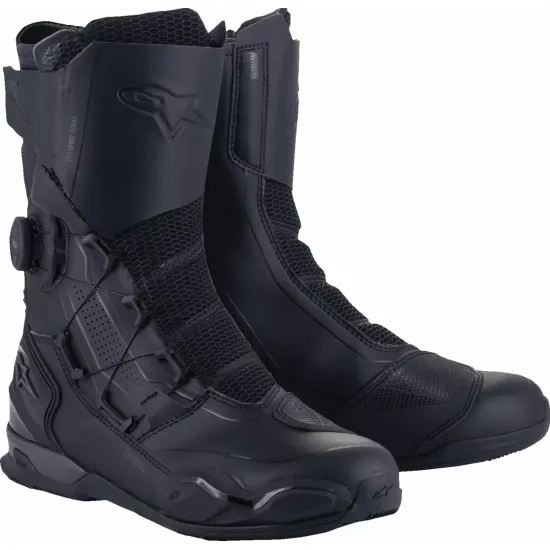 ALPINESTARS SP-X BOA Drystar® Boots 2242025-111