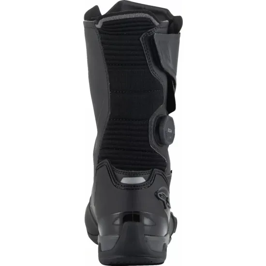 ALPINESTARS SP-X BOA Drystar® Boots 2242025-111 #1