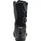 ALPINESTARS SP-X BOA Drystar® Boots 2242025-111