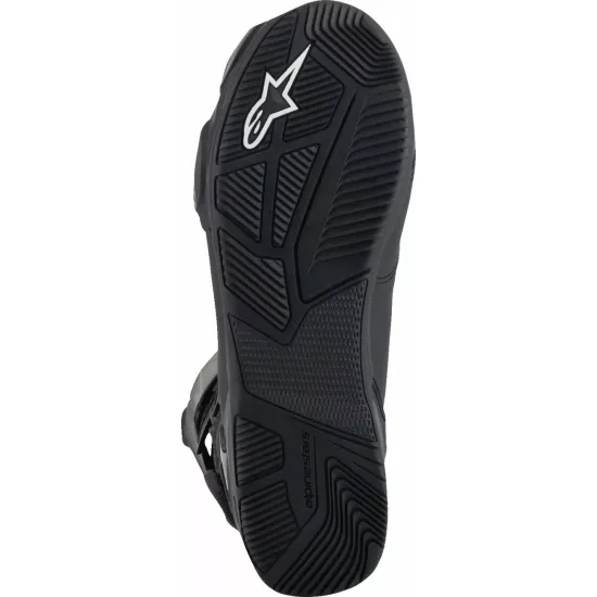 ALPINESTARS SP-X BOA Drystar® Boots 2242025-111 #2