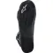 ALPINESTARS SP-X BOA Drystar® Boots 2242025-111