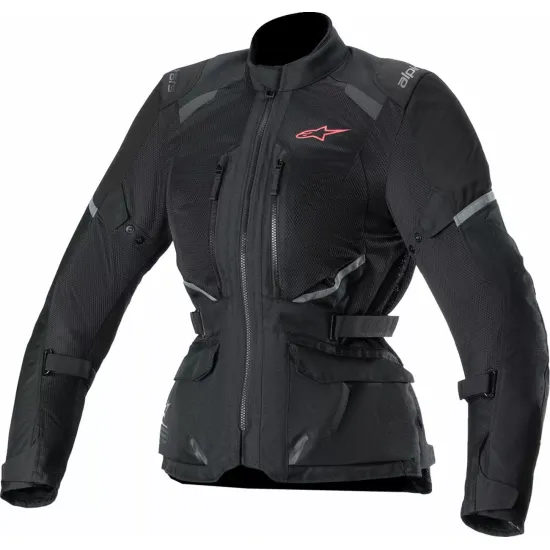 Black #4