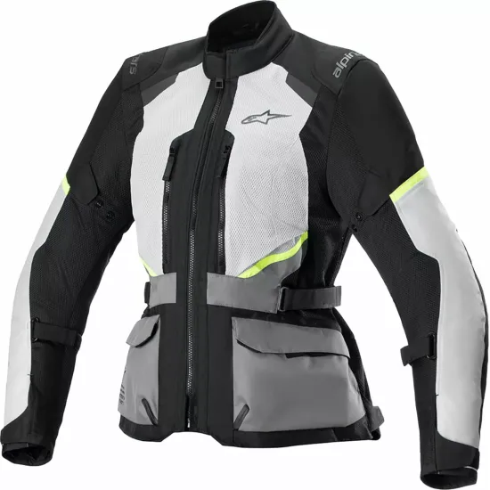 Black/Grey #5