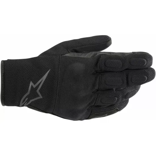 Black #3