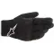ALPINESTARS S-MAX Drystar® Gloves 3527620