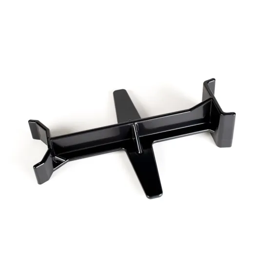 AWORKX Fork Support 29 cm black AW-20147