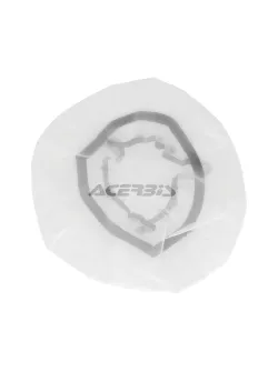 ACERBIS NET AIR FILTER FOR KTM/HUSQVARNA/GAS GAS/FANTIC AC 0026211.030