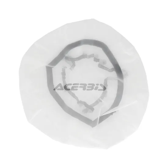 ACERBIS NET AIR FILTER FOR KTM/HUSQVARNA/GAS GAS/FANTIC AC 0026211.030