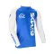 ACERBIS JERSEY 6DAYS AC 0026745.245