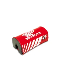 BLACKBIRD RACING Bar Pad OS HON 5043R/60
