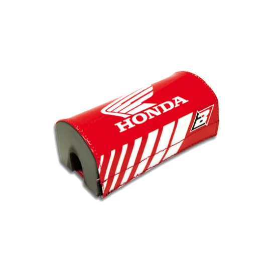 BLACKBIRD RACING Bar Pad OS HON 5043R/60