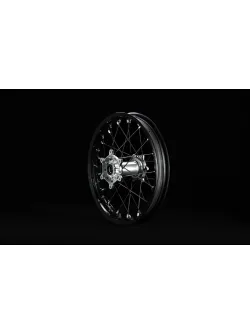 Stark VARG Rear wheel 18" Enduro SEX1-RW-18