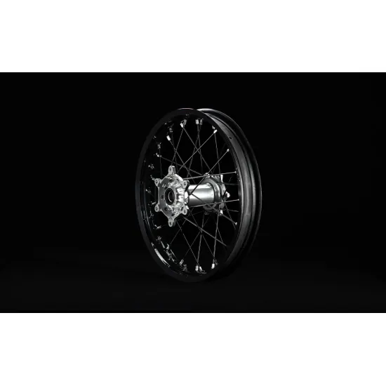 Stark VARG Rear wheel 18
