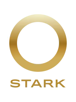 Stark VARG Docking station bottom cover SMX1-SF-D-36