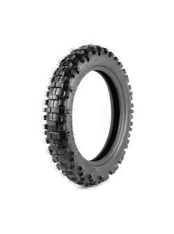 X-GRIP Tyre KING KONG 140/80-18 M/C 70M M+S MEDIUM XG-2878-001