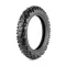 X-GRIP Tyre KING KONG 140/80-18 M/C 70M M+S STICKY XG-2877-001