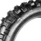 X-GRIP Tyre KING KONG 140/80-18 M/C 70M M+S STICKY XG-2877-001