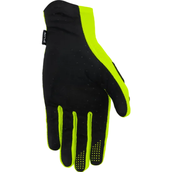 FXR PRO-FIT AIR MX GLOVE 25 253409 #1