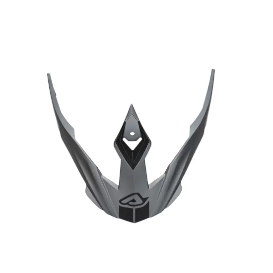 ACERBIS VISOR FLIP 22-06 AC 0025108