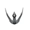ACERBIS VISOR FLIP 22-06 AC 0025108