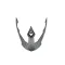 ACERBIS VISOR FLIP 22-06 AC 0025108