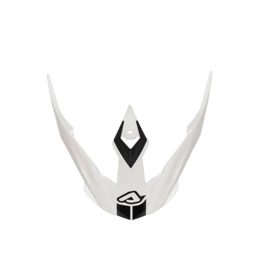 White (030) #2