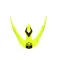ACERBIS VISOR FLIP 22-06 AC 0025108