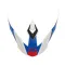 ACERBIS VISOR FLIP 22-06 AC 0025108