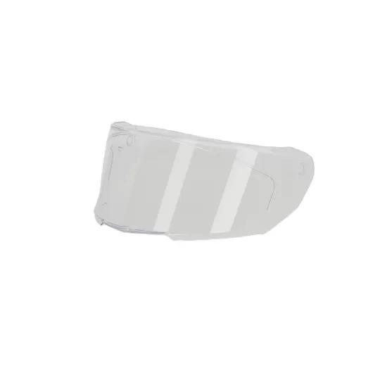 ACERBIS TRASPARENT VISOR TARMAKKRAPON AC 0024531.120