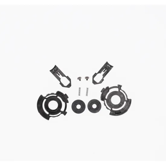 ACERBIS VISOR MECHANISM REDERWEL AC 0024522.090